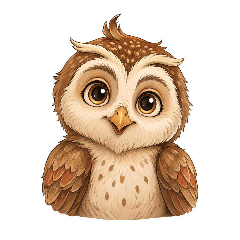 Avatar de Lumi